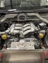 nissan-gt3-gt23-dry-sump-tank