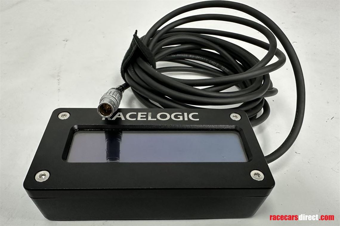 racelogic-vbox-pit-lane-timer-v1
