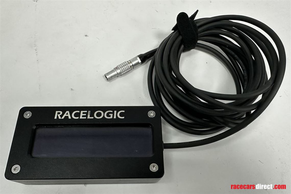 racelogic-vbox-pit-lane-timer-v1