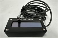 racelogic-vbox-pit-lane-timer-v1