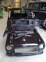 carbon-fibre-mini-sprint-shell