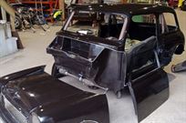 carbon-fibre-mini-sprint-shell