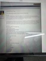 carbon-fibre-mini-sprint-shell