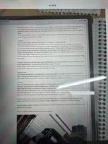 carbon-fibre-mini-sprint-shell