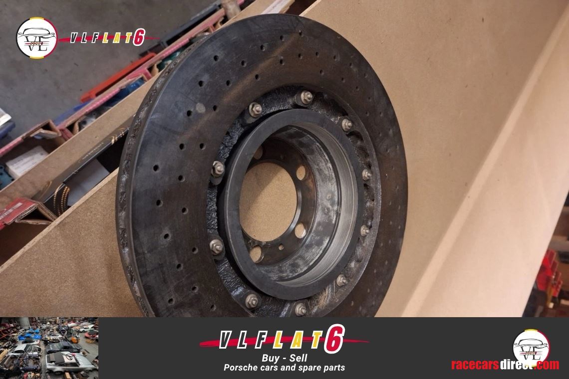 carbon-ceramic-brake-discs-for-porsche-9912-g