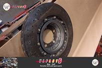 carbon-ceramic-brake-discs-for-porsche-9912-g