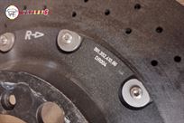 carbon-ceramic-brake-discs-for-porsche-9912-g