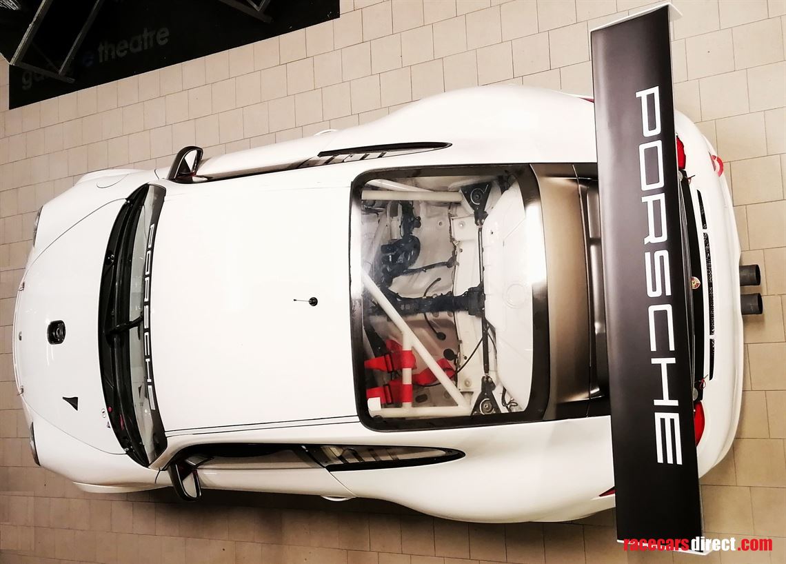 porsche-997-38-gt3-cup