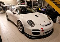 porsche-997-38-gt3-cup