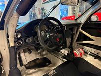 porsche-997-38-gt3-cup