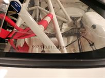 porsche-997-38-gt3-cup