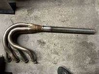 brabham-bt-rear-spoiler-and-exhaust-lotus-twi