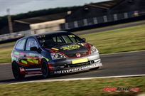 honda-civic-ep3---racing-honds-civic-cup