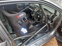 honda-civic-ep3---racing-hondas-civic-cup