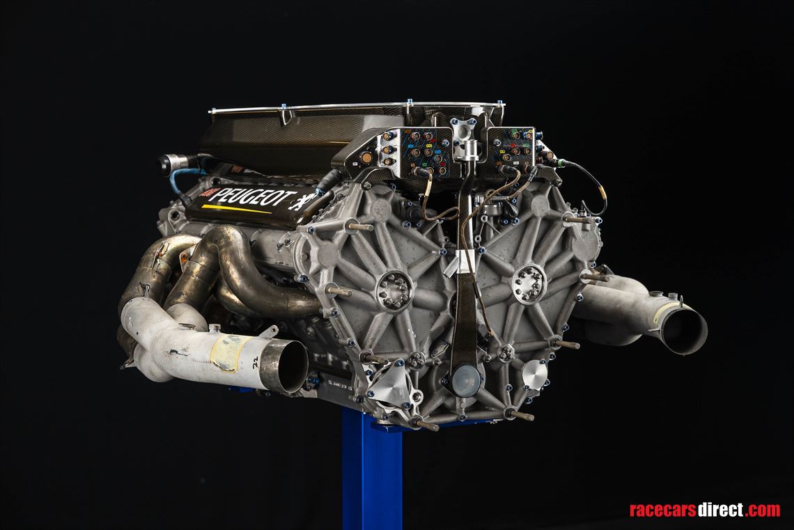 peugeot-f1-v10-engine-1998