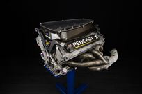 peugeot-f1-v10-engine-1998