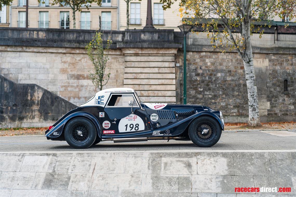 morgan-4-supersport