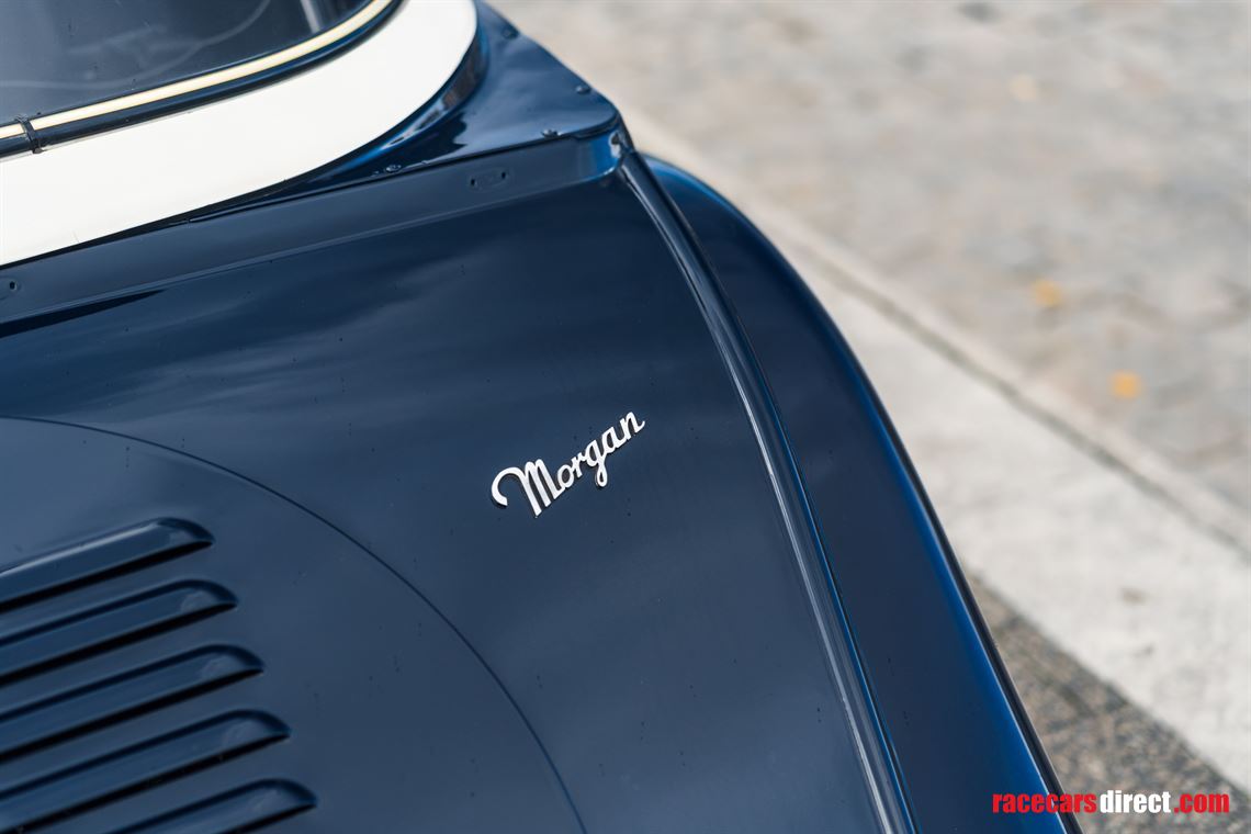 morgan-4-supersport