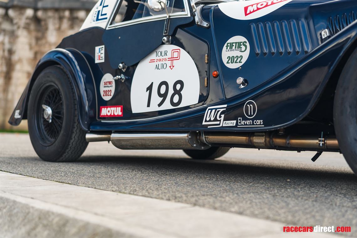 morgan-4-supersport