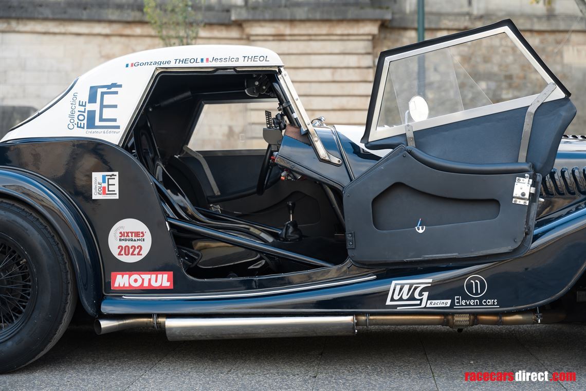 morgan-4-supersport