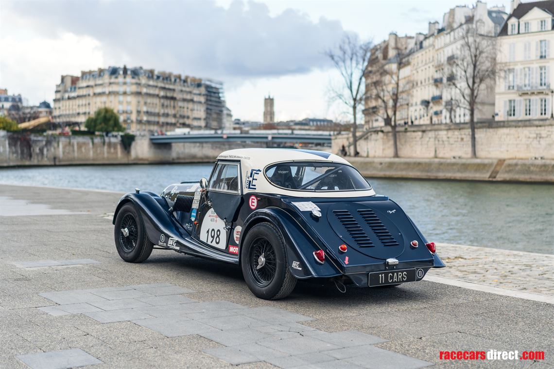 morgan-4-supersport
