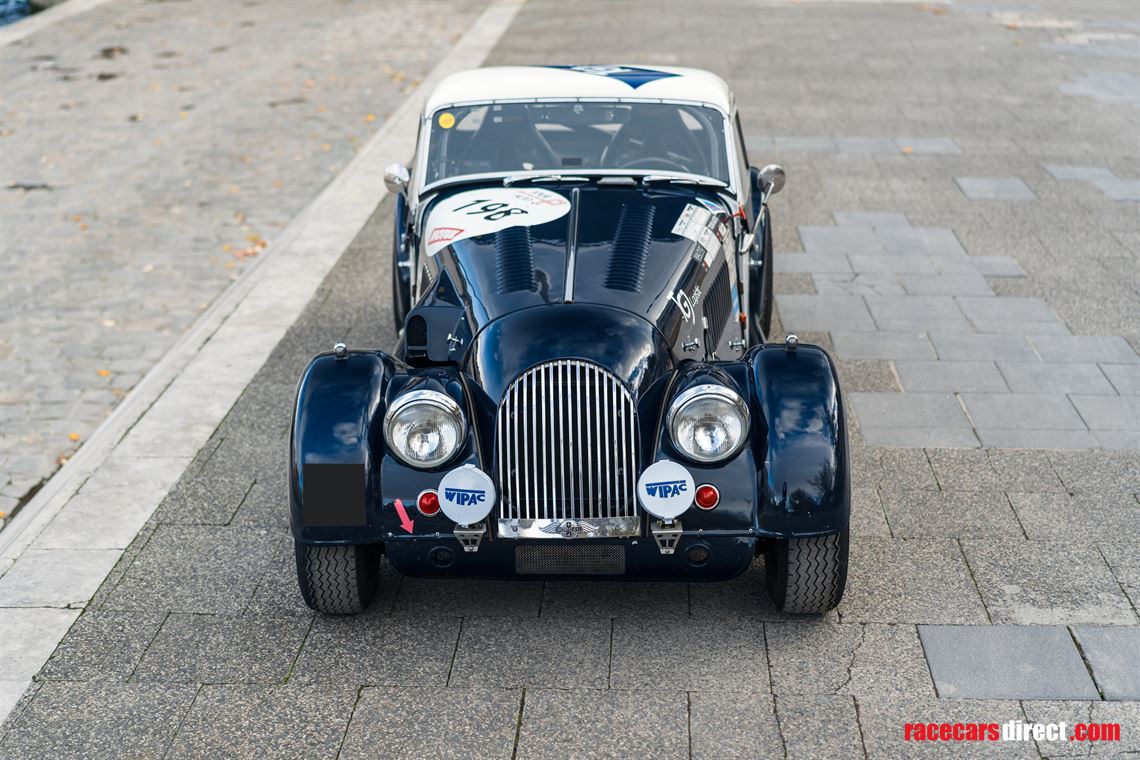 morgan-4-supersport