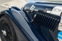 morgan-4-supersport