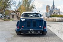 morgan-4-supersport