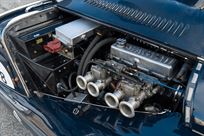 morgan-4-supersport