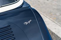 morgan-4-supersport