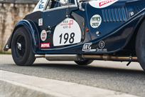 morgan-4-supersport