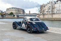 morgan-4-supersport
