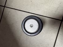 atl-15-male-refuelling-valve-dry-break