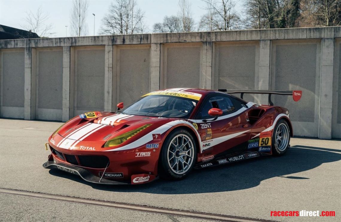 ferrari-488-gt3