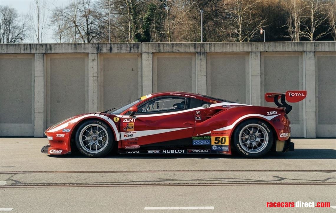ferrari-488-gt3