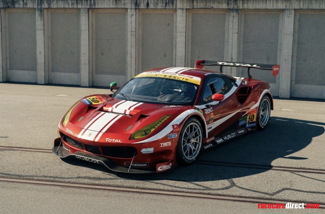 ferrari-488-gt3