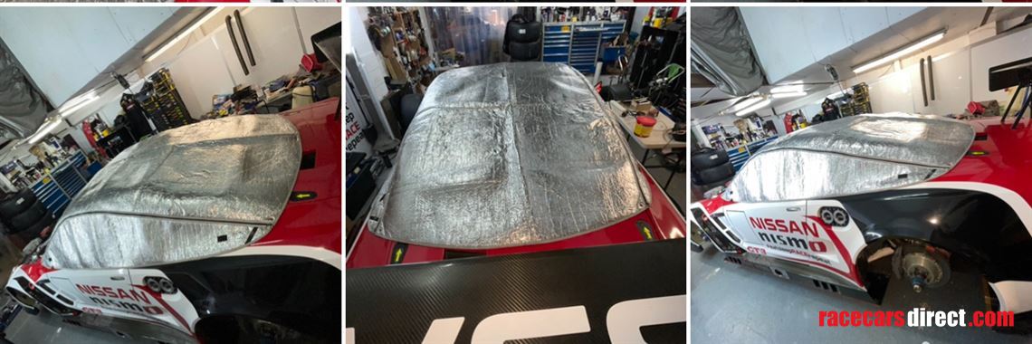 gt3-r-35-grid-sun-cover