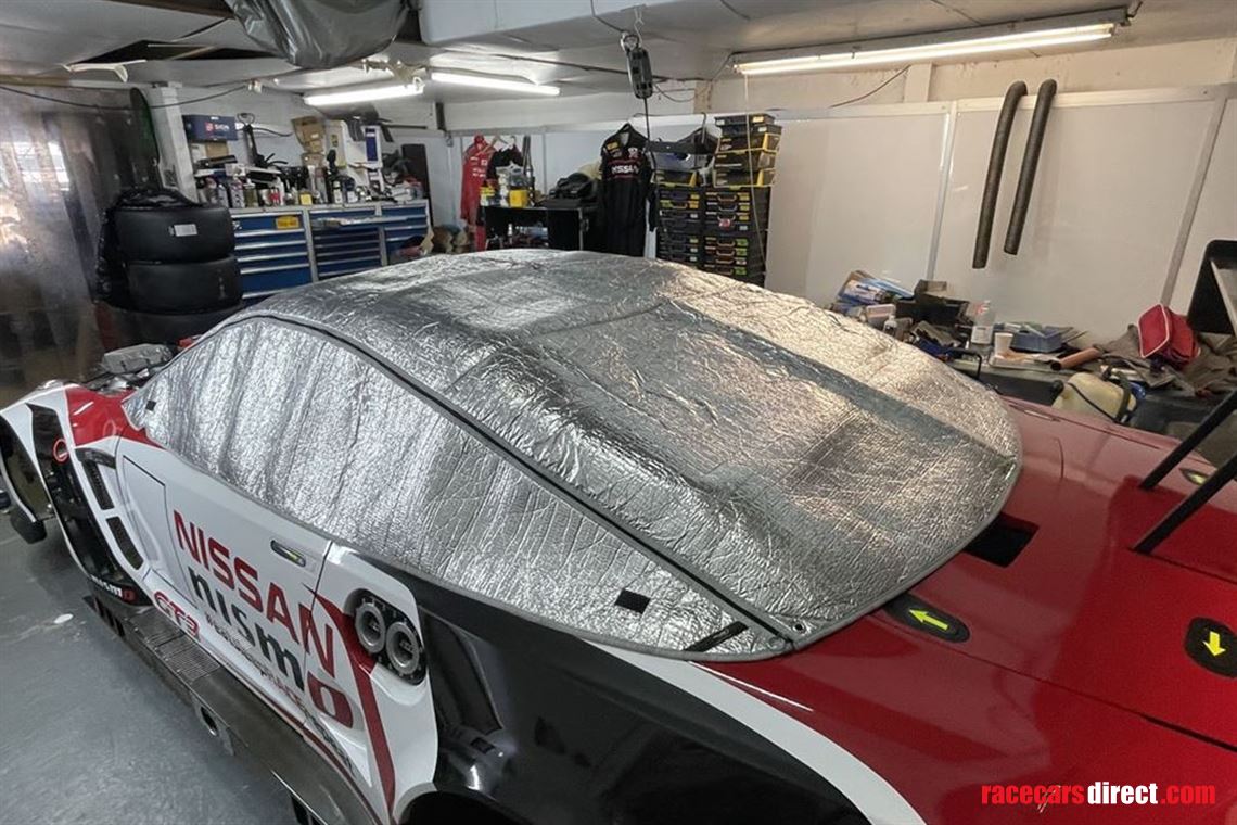 gt3-r-35-grid-sun-cover