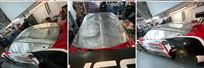 gt3-r-35-grid-sun-cover