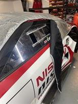 gt3-r-35-grid-sun-cover