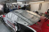 gt3-r-35-grid-sun-cover