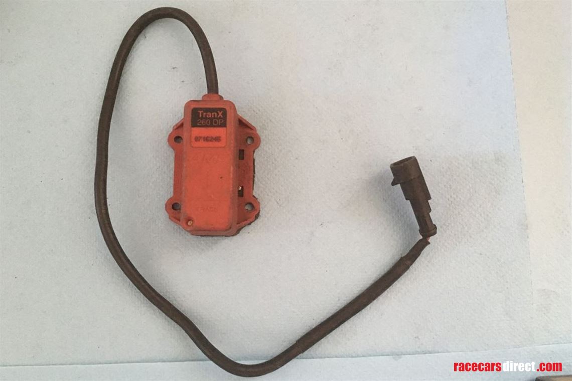 race-transponder---amb-tranx-260dp