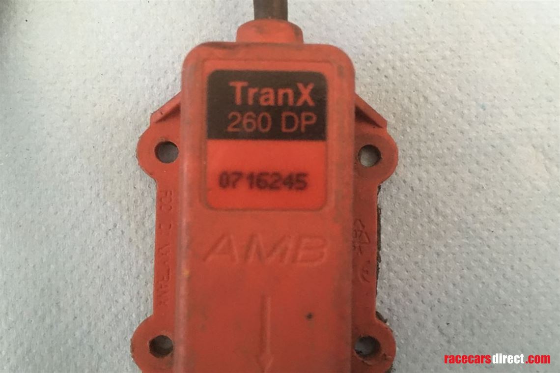 race-transponder---amb-tranx-260dp