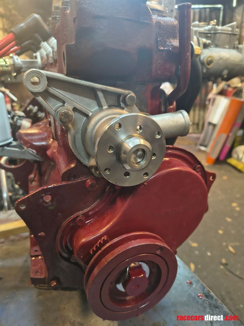 mgb-race-engine-1950cc-built-by-ardens-unused