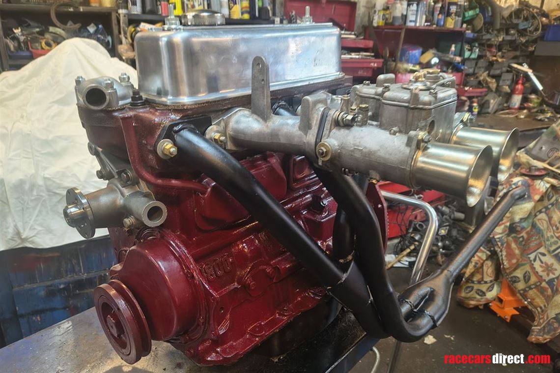 mgb-race-engine-1950cc-built-by-ardens-unused