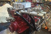 mgb-race-engine-1950cc-built-by-ardens-unused