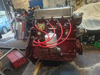 mgb-race-engine-1950cc-built-by-ardens-unused