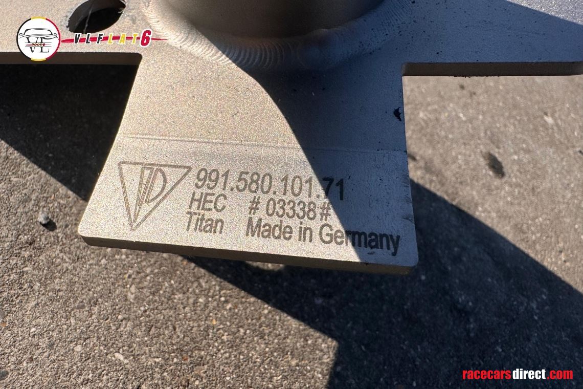 roll-cage---porscher-991-gt3-rs---weissach-pa