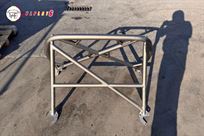 roll-cage---porscher-991-gt3-rs---weissach-pa