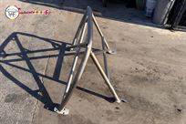 roll-cage---porscher-991-gt3-rs---weissach-pa